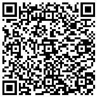 QR Code for bitcoin:bitcoin:bitcoin:bitcoin:bitcoin:bitcoin:bitcoin:bitcoin:litecoin:MFGJDP5aa6FEER1XbjpVCYokgNLo6VBtD6