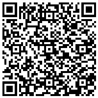 QR Code for bitcoin:bitcoin:bitcoin:bitcoin:bitcoin:bitcoin:bitcoin:bitcoin:litecoin:MFGMQKfN6pX7mLizDSwfDXSjCUMqpCVRou