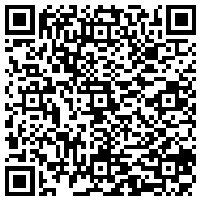 QR Code for bitcoin:bitcoin:bitcoin:bitcoin:bitcoin:bitcoin:bitcoin:bitcoin:litecoin:MFGN9SyqvfHVCvtVbCbSfMYu96acukkfjw