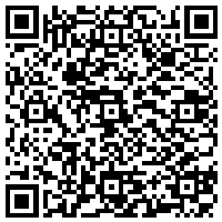 QR Code for bitcoin:bitcoin:bitcoin:bitcoin:bitcoin:bitcoin:bitcoin:bitcoin:litecoin:MFGXkAkrnBEi2c4x6e1eRZKchroSQFwmAB