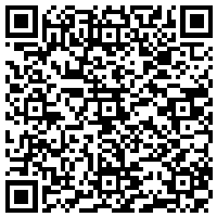 QR Code for bitcoin:bitcoin:bitcoin:bitcoin:bitcoin:bitcoin:bitcoin:bitcoin:litecoin:MFGZKid2TuRaKvMWDBuiacCTqVatmd1Bcx