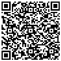 QR Code for bitcoin:bitcoin:bitcoin:bitcoin:bitcoin:bitcoin:bitcoin:bitcoin:litecoin:MFGi9RA4e3emGDyGDwCU1GfizsVrPL1ZS2