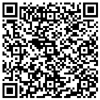 QR Code for bitcoin:bitcoin:bitcoin:bitcoin:bitcoin:bitcoin:bitcoin:bitcoin:litecoin:MFGkxeCDFCpDc2EkYWY9dCbtv6rdMLQRoA