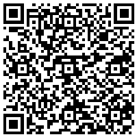 QR Code for bitcoin:bitcoin:bitcoin:bitcoin:bitcoin:bitcoin:bitcoin:bitcoin:litecoin:MFGrfPXVL4zHR2P2TazMuDPkLw7QAWyxto