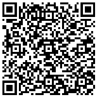 QR Code for bitcoin:bitcoin:bitcoin:bitcoin:bitcoin:bitcoin:bitcoin:bitcoin:litecoin:MFGwMEzwZuDa69b4MAStEebV2CsKurE4mo