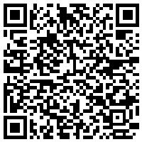 QR Code for bitcoin:bitcoin:bitcoin:bitcoin:bitcoin:bitcoin:bitcoin:bitcoin:litecoin:MFH8VT3wpY4mxCYWL8Kvb3DETgRQ2GQPEH
