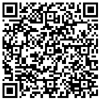 QR Code for bitcoin:bitcoin:bitcoin:bitcoin:bitcoin:bitcoin:bitcoin:bitcoin:litecoin:MFHC2SmD3YhkXAcWacDX2vkDFyGqSSLKMC