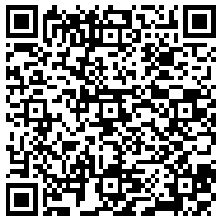 QR Code for bitcoin:bitcoin:bitcoin:bitcoin:bitcoin:bitcoin:bitcoin:bitcoin:litecoin:MFHJbcbD54MY7UYVaMqaSiPWZqK1Y7vm2F