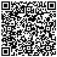 QR Code for bitcoin:bitcoin:bitcoin:bitcoin:bitcoin:bitcoin:bitcoin:bitcoin:litecoin:MFHJpnjte9QmPDpxrELdpwXiYo2ABhqesK