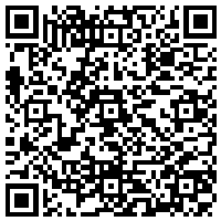 QR Code for bitcoin:bitcoin:bitcoin:bitcoin:bitcoin:bitcoin:bitcoin:bitcoin:litecoin:MFHMfBbbpdDYtMmdXPYszByb5Lq5eJzPHT
