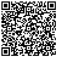 QR Code for bitcoin:bitcoin:bitcoin:bitcoin:bitcoin:bitcoin:bitcoin:bitcoin:litecoin:MFHYLCrFjExpssPDCGeWE6TuP73ed5f81J