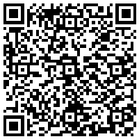 QR Code for bitcoin:bitcoin:bitcoin:bitcoin:bitcoin:bitcoin:bitcoin:bitcoin:litecoin:MFHahTYREFuXsRpXqi5QTxmgShN6LTYmCj