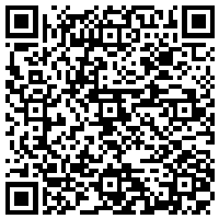 QR Code for bitcoin:bitcoin:bitcoin:bitcoin:bitcoin:bitcoin:bitcoin:bitcoin:litecoin:MFHcgEY2f45f3LRuW156R7fdrDw2v7b3sU