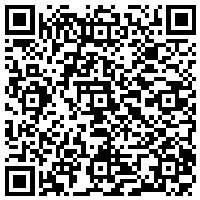 QR Code for bitcoin:bitcoin:bitcoin:bitcoin:bitcoin:bitcoin:bitcoin:bitcoin:litecoin:MFHmFdr5EdhWY9rAzWutsmA9C94icauumB