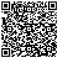 QR Code for bitcoin:bitcoin:bitcoin:bitcoin:bitcoin:bitcoin:bitcoin:bitcoin:litecoin:MFHneYiqeqLfdXoG2BTz9uGCaaB8Kf7PSY