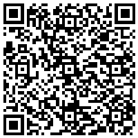 QR Code for bitcoin:bitcoin:bitcoin:bitcoin:bitcoin:bitcoin:bitcoin:bitcoin:litecoin:MFHtteekFHTPktWGAdUTU4FktX97zDsaMh