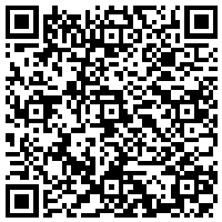 QR Code for bitcoin:bitcoin:bitcoin:bitcoin:bitcoin:bitcoin:bitcoin:bitcoin:litecoin:MFHumW6zRgDXjtpYos1g7Kk65VG1JyBBLF