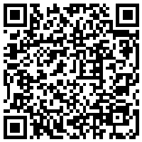 QR Code for bitcoin:bitcoin:bitcoin:bitcoin:bitcoin:bitcoin:bitcoin:bitcoin:litecoin:MFHv5ZfNsNTkQoGWxypBXP2FGLmLJEEHR7