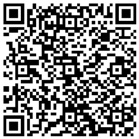 QR Code for bitcoin:bitcoin:bitcoin:bitcoin:bitcoin:bitcoin:bitcoin:bitcoin:litecoin:MFHvEXdYcN3vcs5jgGhM2NoLjpfH4R8fpx