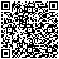 QR Code for bitcoin:bitcoin:bitcoin:bitcoin:bitcoin:bitcoin:bitcoin:bitcoin:litecoin:MFHvgdpFdJWXxGuezDXwSLqCodgGPsi9w2