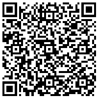 QR Code for bitcoin:bitcoin:bitcoin:bitcoin:bitcoin:bitcoin:bitcoin:bitcoin:litecoin:MFJJq6Z1PDZaxsBsSSRAMGAEQQoGV2GbZ9