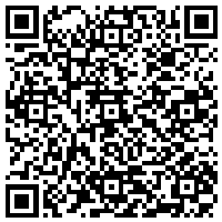 QR Code for bitcoin:bitcoin:bitcoin:bitcoin:bitcoin:bitcoin:bitcoin:bitcoin:litecoin:MFJMd97RtzmdS2KWktBADdrMKtorJ7WMQL