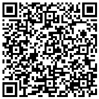 QR Code for bitcoin:bitcoin:bitcoin:bitcoin:bitcoin:bitcoin:bitcoin:bitcoin:litecoin:MFJqaiw5kQcCbbFAQ68eVuR8oBdgeENfdv