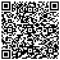 QR Code for bitcoin:bitcoin:bitcoin:bitcoin:bitcoin:bitcoin:bitcoin:bitcoin:litecoin:MFJr7eZEshMQW9F3pgJxKQD2WC85rfweLh