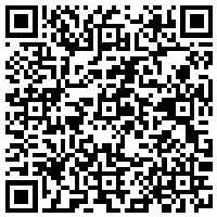 QR Code for bitcoin:bitcoin:bitcoin:bitcoin:bitcoin:bitcoin:bitcoin:bitcoin:litecoin:MFJrBKJ3qLmoU3DjhnXsdMsYPod4Qeb3is