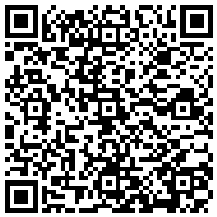QR Code for bitcoin:bitcoin:bitcoin:bitcoin:bitcoin:bitcoin:bitcoin:bitcoin:litecoin:MFK2CPQMjkAVBpbwry9Jb8iWLEDa6j4khK