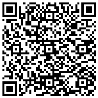 QR Code for bitcoin:bitcoin:bitcoin:bitcoin:bitcoin:bitcoin:bitcoin:bitcoin:litecoin:MFKC3RbNU33N1cN4o76Datfg3NeoKQTdES
