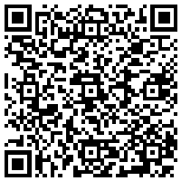 QR Code for bitcoin:bitcoin:bitcoin:bitcoin:bitcoin:bitcoin:bitcoin:bitcoin:litecoin:MFKFW6AVAhFdLMF461iFgPF54mDKuB6oxv