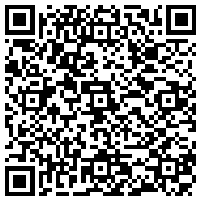QR Code for bitcoin:bitcoin:bitcoin:bitcoin:bitcoin:bitcoin:bitcoin:bitcoin:litecoin:MFKXo7w7abczMPHB7p84ZFEsCk6j8LcCm1