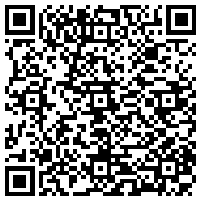 QR Code for bitcoin:bitcoin:bitcoin:bitcoin:bitcoin:bitcoin:bitcoin:bitcoin:litecoin:MFKfvNDN4rLQtk62eSLpFtBMSq39WbnFnS