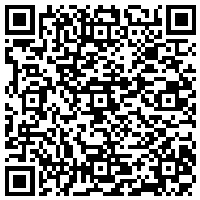 QR Code for bitcoin:bitcoin:bitcoin:bitcoin:bitcoin:bitcoin:bitcoin:bitcoin:litecoin:MFKnntJMwsY6K5nh4LiCDepZ87MfFCwjsB