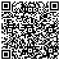 QR Code for bitcoin:bitcoin:bitcoin:bitcoin:bitcoin:bitcoin:bitcoin:bitcoin:litecoin:MFKnsdb8ZgWeYp7BSTGvWsHWWPWwFEFFPR