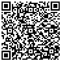 QR Code for bitcoin:bitcoin:bitcoin:bitcoin:bitcoin:bitcoin:bitcoin:bitcoin:litecoin:MFKqdCUa6QKBgX8DHgDh2YA3JapXSioRoB
