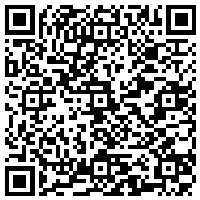 QR Code for bitcoin:bitcoin:bitcoin:bitcoin:bitcoin:bitcoin:bitcoin:bitcoin:litecoin:MFKtiTaThGLph2PZv3jrnZxNeBkh8TKavv