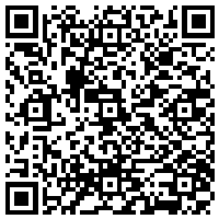 QR Code for bitcoin:bitcoin:bitcoin:bitcoin:bitcoin:bitcoin:bitcoin:bitcoin:litecoin:MFL4KBcDaCJYBpmjJ5nuMevjVuaos9daxt