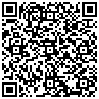 QR Code for bitcoin:bitcoin:bitcoin:bitcoin:bitcoin:bitcoin:bitcoin:bitcoin:litecoin:MFLAUUZ8iVRHgd5HMCfML6aBeqookLPPGe