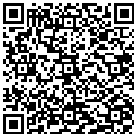 QR Code for bitcoin:bitcoin:bitcoin:bitcoin:bitcoin:bitcoin:bitcoin:bitcoin:litecoin:MFLNEcwJLS9GdLSwBi43eDin3Fd6oEjjM8