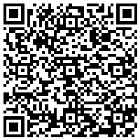QR Code for bitcoin:bitcoin:bitcoin:bitcoin:bitcoin:bitcoin:bitcoin:bitcoin:litecoin:MFLRuvPg8vnNnX4aB7KjdKPpREDxDMvsd5