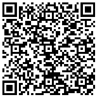 QR Code for bitcoin:bitcoin:bitcoin:bitcoin:bitcoin:bitcoin:bitcoin:bitcoin:litecoin:MFLStAULZU6V1i7mC38ADjFWtxb2cRASw8