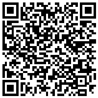 QR Code for bitcoin:bitcoin:bitcoin:bitcoin:bitcoin:bitcoin:bitcoin:bitcoin:litecoin:MFLZDPFD85MFoUtffU9NzApGG54aAAwtPo