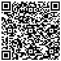 QR Code for bitcoin:bitcoin:bitcoin:bitcoin:bitcoin:bitcoin:bitcoin:bitcoin:litecoin:MFLa6ehgZ9isY583uoKwhVKtkSCeTupMfk