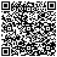 QR Code for bitcoin:bitcoin:bitcoin:bitcoin:bitcoin:bitcoin:bitcoin:bitcoin:litecoin:MFLjLSou2r4haERoxRBChASKCi31xKrWRP
