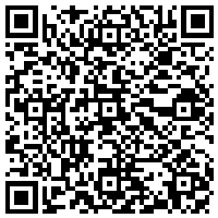 QR Code for bitcoin:bitcoin:bitcoin:bitcoin:bitcoin:bitcoin:bitcoin:bitcoin:litecoin:MFLmGr7hCvmEKedMnotRSWMEX7T84dqMJK