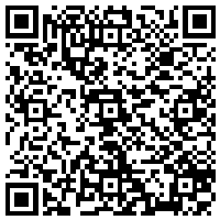 QR Code for bitcoin:bitcoin:bitcoin:bitcoin:bitcoin:bitcoin:bitcoin:bitcoin:litecoin:MFLomDXepepBAKf2sAvWWFZ1GqqNcMBpFB