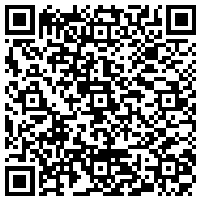 QR Code for bitcoin:bitcoin:bitcoin:bitcoin:bitcoin:bitcoin:bitcoin:bitcoin:litecoin:MFLotyrAse7USpGeseFff8abAb6TYTeWMs
