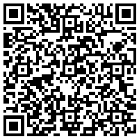 QR Code for bitcoin:bitcoin:bitcoin:bitcoin:bitcoin:bitcoin:bitcoin:bitcoin:litecoin:MFLsAMyGoN2hgnEXDiJaZPiamcsqXArnbH